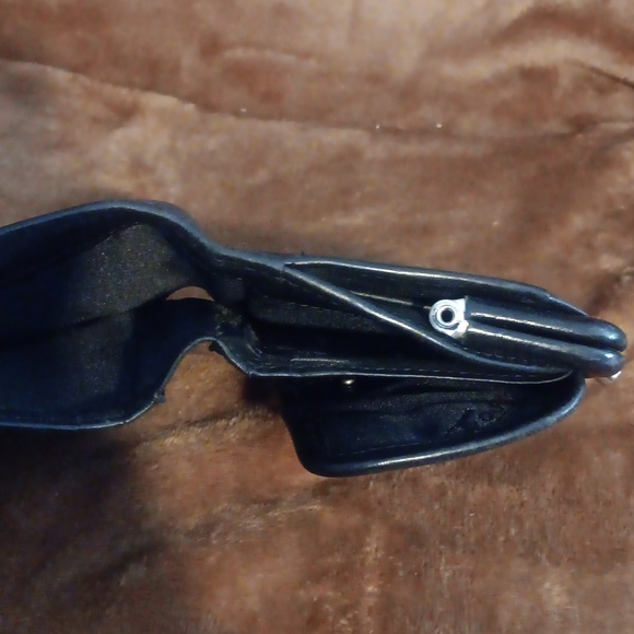 FOSSIL - Picture 4 of 7